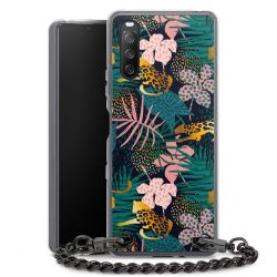 Wrist Case Black