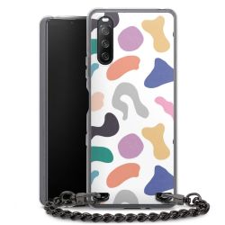 Wrist Case Black