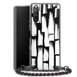 Wrist Case Black