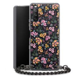 Wrist Case Black