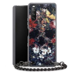 Wrist Case Black