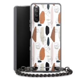 Wrist Case Black