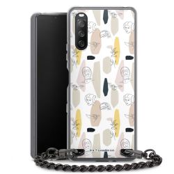 Wrist Case Black