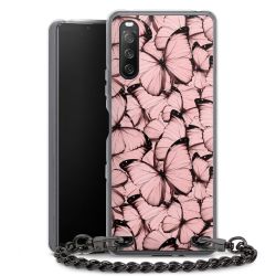 Wrist Case Black