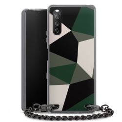 Wrist Case Black