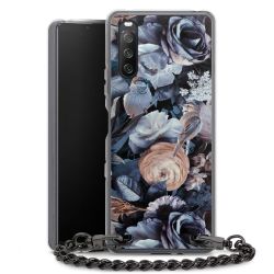 Wrist Case Black