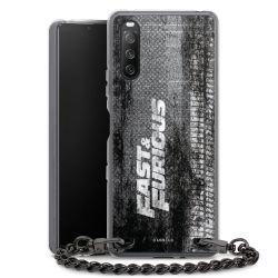 Wrist Case Black