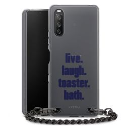 Wrist Case Black