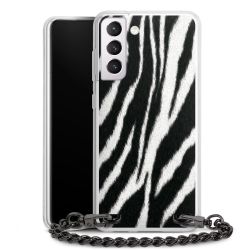 Wrist Case Gunmetal/black