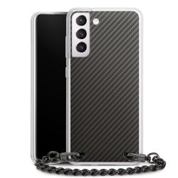 Wrist Case Black