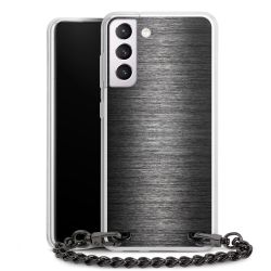 Wrist Case Gunmetal/black