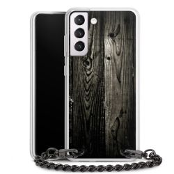 Wrist Case Black