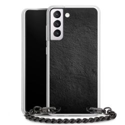 Wrist Case Gunmetal/black