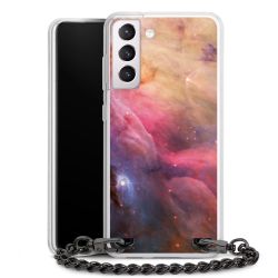 Wrist Case Black