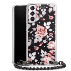 Wrist Case Black