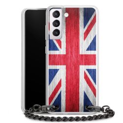 Wrist Case Black