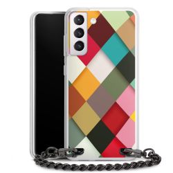 Wrist Case Black