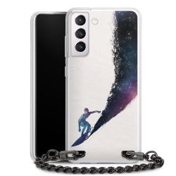 Wrist Case Black