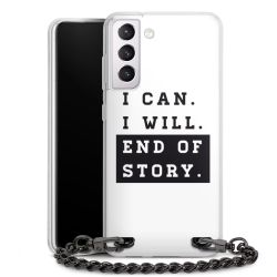 Wrist Case Black