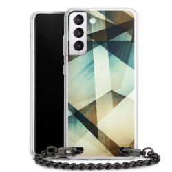 Wrist Case Black