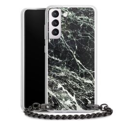 Wrist Case Gunmetal/black