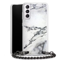 Wrist Case Black