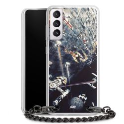 Wrist Case Black