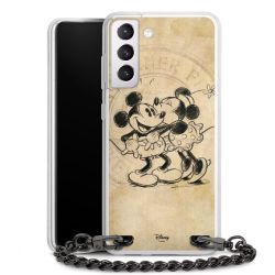 Wrist Case Black