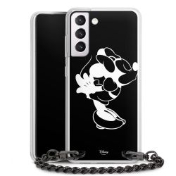 Wrist Case Black