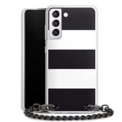 Wrist Case Black