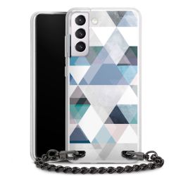 Wrist Case Black