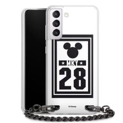 Wrist Case Black