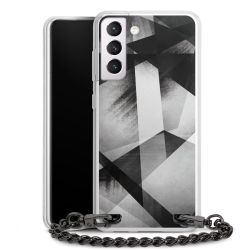 Wrist Case Black