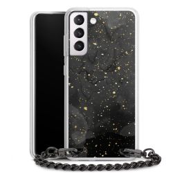 Wrist Case Black