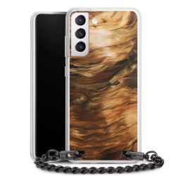 Wrist Case Black