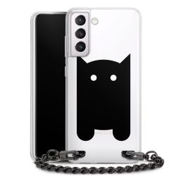 Wrist Case Black