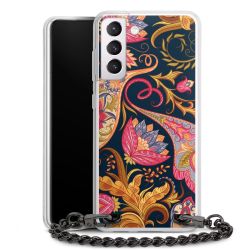 Wrist Case Black