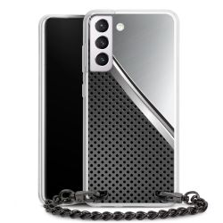 Wrist Case Gunmetal/black