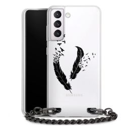 Wrist Case Black