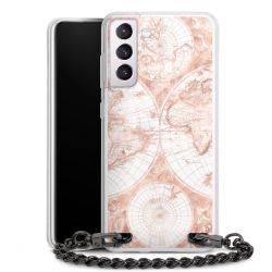 Wrist Case Black