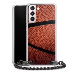 Wrist Case Gunmetal/black