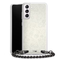 Wrist Case gunmetal