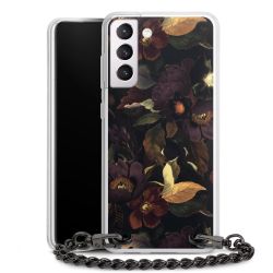 Wrist Case Black