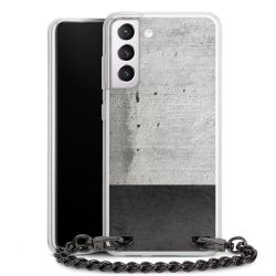 Wrist Case Gunmetal/black