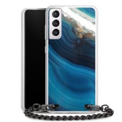 Wrist Case Black