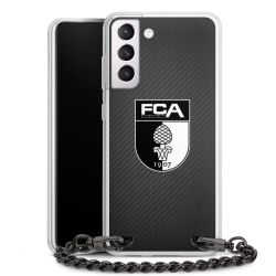 Wrist Case gunmetal