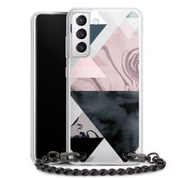 Wrist Case Black