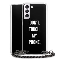 Wrist Case Black