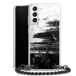 Wrist Case Gunmetal/black