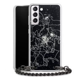 Wrist Case Black